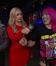 WWE_RAW_4th_July_2022_720p_WEBRip_h264_mp4_007501620.jpg