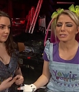 WWE_RAW_9th_Nov_2020_720p_WEBRip_h264-TJ_mp4_003963236.jpg