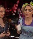 WWE_RAW_9th_Nov_2020_720p_WEBRip_h264-TJ_mp4_003963837.jpg