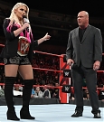 WWE_RAW_Alexa_Bliss_Kurt_Angle_1920x1080.jpg