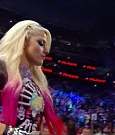 WWE_Raw_05_15_17_720p_HDTV_H264-XWT_mp4_003148038.jpg