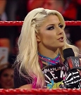 WWE_Raw_05_15_17_720p_HDTV_H264-XWT_mp4_003212434.jpg