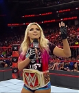 WWE_Raw_05_15_17_720p_HDTV_H264-XWT_mp4_003212987.jpg