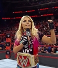 WWE_Raw_05_15_17_720p_HDTV_H264-XWT_mp4_003213973.jpg