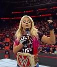 WWE_Raw_05_15_17_720p_HDTV_H264-XWT_mp4_003214493.jpg