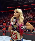 WWE_Raw_05_15_17_720p_HDTV_H264-XWT_mp4_003214979.jpg