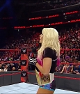 WWE_Raw_05_15_17_720p_HDTV_H264-XWT_mp4_003216027.jpg