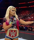 WWE_Raw_05_15_17_720p_HDTV_H264-XWT_mp4_003250336.jpg