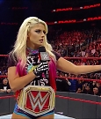 WWE_Raw_05_15_17_720p_HDTV_H264-XWT_mp4_003250891.jpg