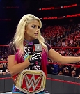 WWE_Raw_05_15_17_720p_HDTV_H264-XWT_mp4_003251476.jpg