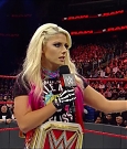 WWE_Raw_05_15_17_720p_HDTV_H264-XWT_mp4_003252138.jpg