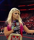 WWE_Raw_05_15_17_720p_HDTV_H264-XWT_mp4_003252679.jpg