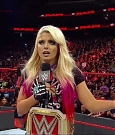 WWE_Raw_05_15_17_720p_HDTV_H264-XWT_mp4_003253325.jpg