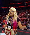 WWE_Raw_05_15_17_720p_HDTV_H264-XWT_mp4_003253801.jpg