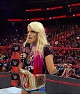 WWE_Raw_05_15_17_720p_HDTV_H264-XWT_mp4_003254414.jpg