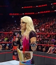 WWE_Raw_05_15_17_720p_HDTV_H264-XWT_mp4_003254978.jpg