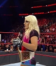 WWE_Raw_05_15_17_720p_HDTV_H264-XWT_mp4_003255554.jpg