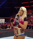 WWE_Raw_05_15_17_720p_HDTV_H264-XWT_mp4_003256073.jpg