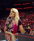 WWE_Raw_05_15_17_720p_HDTV_H264-XWT_mp4_003276409.jpg