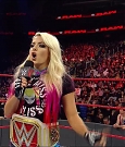 WWE_Raw_05_15_17_720p_HDTV_H264-XWT_mp4_003276884.jpg