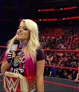 WWE_Raw_05_15_17_720p_HDTV_H264-XWT_mp4_003277464.jpg