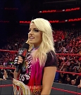 WWE_Raw_05_15_17_720p_HDTV_H264-XWT_mp4_003278071.jpg