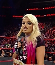 WWE_Raw_05_15_17_720p_HDTV_H264-XWT_mp4_003278672.jpg