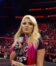 WWE_Raw_05_15_17_720p_HDTV_H264-XWT_mp4_003279200.jpg