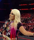 WWE_Raw_05_15_17_720p_HDTV_H264-XWT_mp4_003279933.jpg