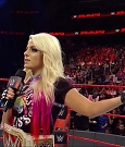 WWE_Raw_05_15_17_720p_HDTV_H264-XWT_mp4_003280433.jpg