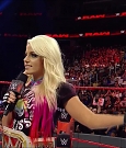 WWE_Raw_05_15_17_720p_HDTV_H264-XWT_mp4_003280915.jpg