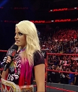 WWE_Raw_05_15_17_720p_HDTV_H264-XWT_mp4_003281508.jpg