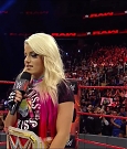 WWE_Raw_05_15_17_720p_HDTV_H264-XWT_mp4_003282037.jpg