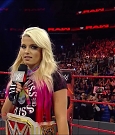 WWE_Raw_05_15_17_720p_HDTV_H264-XWT_mp4_003282532.jpg