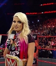 WWE_Raw_05_15_17_720p_HDTV_H264-XWT_mp4_003283014.jpg