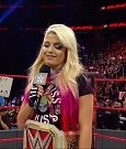 WWE_Raw_05_15_17_720p_HDTV_H264-XWT_mp4_003284065.jpg