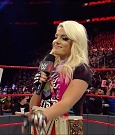 WWE_Raw_05_15_17_720p_HDTV_H264-XWT_mp4_003285016.jpg