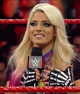 WWE_Raw_05_15_17_720p_HDTV_H264-XWT_mp4_003290330.jpg