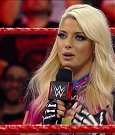 WWE_Raw_05_15_17_720p_HDTV_H264-XWT_mp4_003291168.jpg