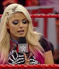 WWE_Raw_05_15_17_720p_HDTV_H264-XWT_mp4_003298520.jpg