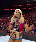 WWE_Raw_05_15_17_720p_HDTV_H264-XWT_mp4_003304051.jpg