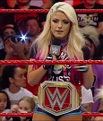 WWE_Raw_05_15_17_720p_HDTV_H264-XWT_mp4_003326666.jpg