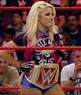 WWE_Raw_05_15_17_720p_HDTV_H264-XWT_mp4_003332383.jpg