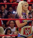 WWE_Raw_05_15_17_720p_HDTV_H264-XWT_mp4_003332980.jpg