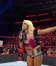 WWE_Raw_05_15_17_720p_HDTV_H264-XWT_mp4_003335881.jpg