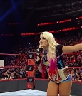 WWE_Raw_05_15_17_720p_HDTV_H264-XWT_mp4_003336441.jpg