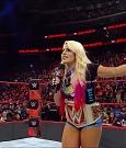 WWE_Raw_05_15_17_720p_HDTV_H264-XWT_mp4_003336997.jpg