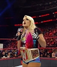 WWE_Raw_05_15_17_720p_HDTV_H264-XWT_mp4_003338072.jpg