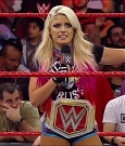 WWE_Raw_05_15_17_720p_HDTV_H264-XWT_mp4_003341759.jpg