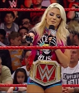 WWE_Raw_05_15_17_720p_HDTV_H264-XWT_mp4_003344558.jpg